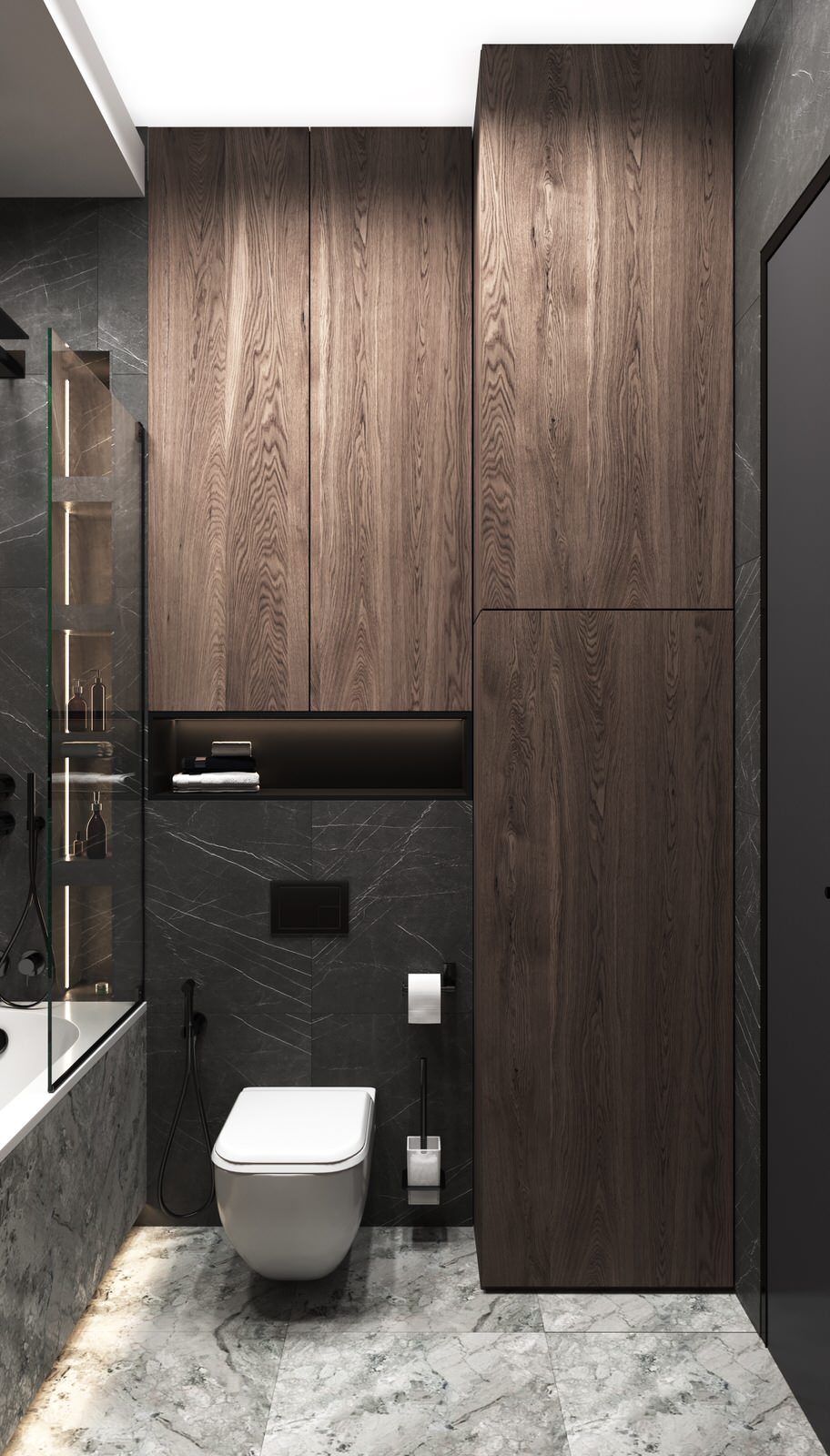 ЖК "Династия"