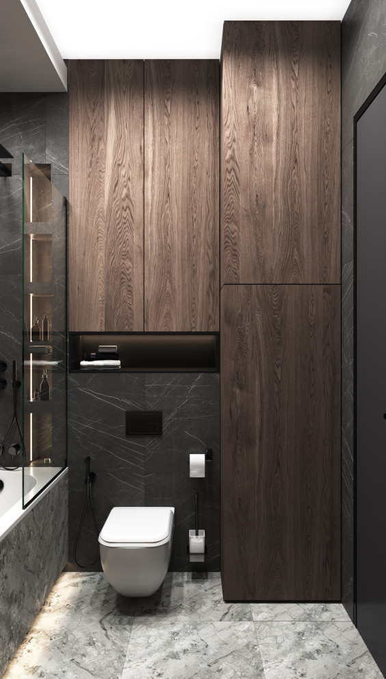 ЖК "Династия"