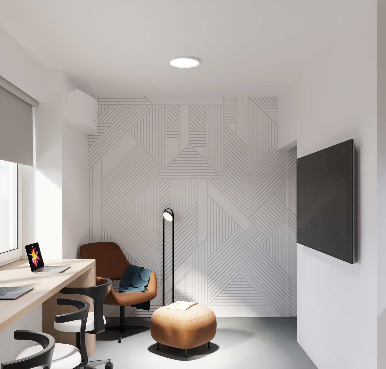 Детская стоматология