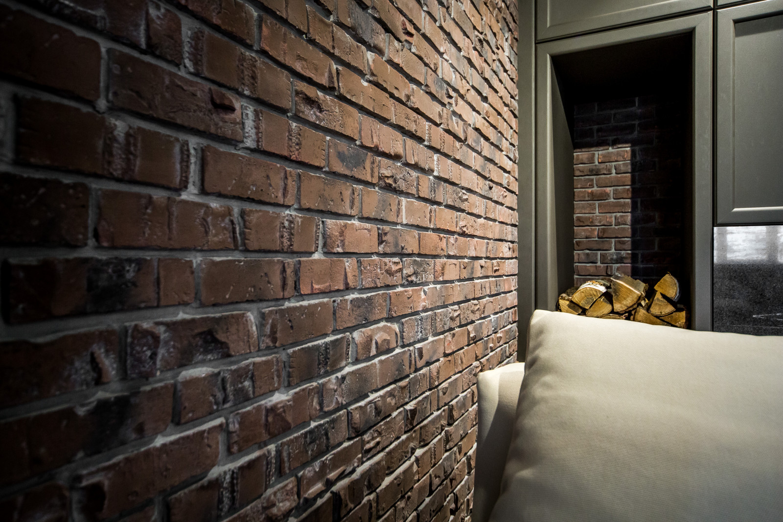 переделка для программы Дачный ответ (НТВ 2015г)