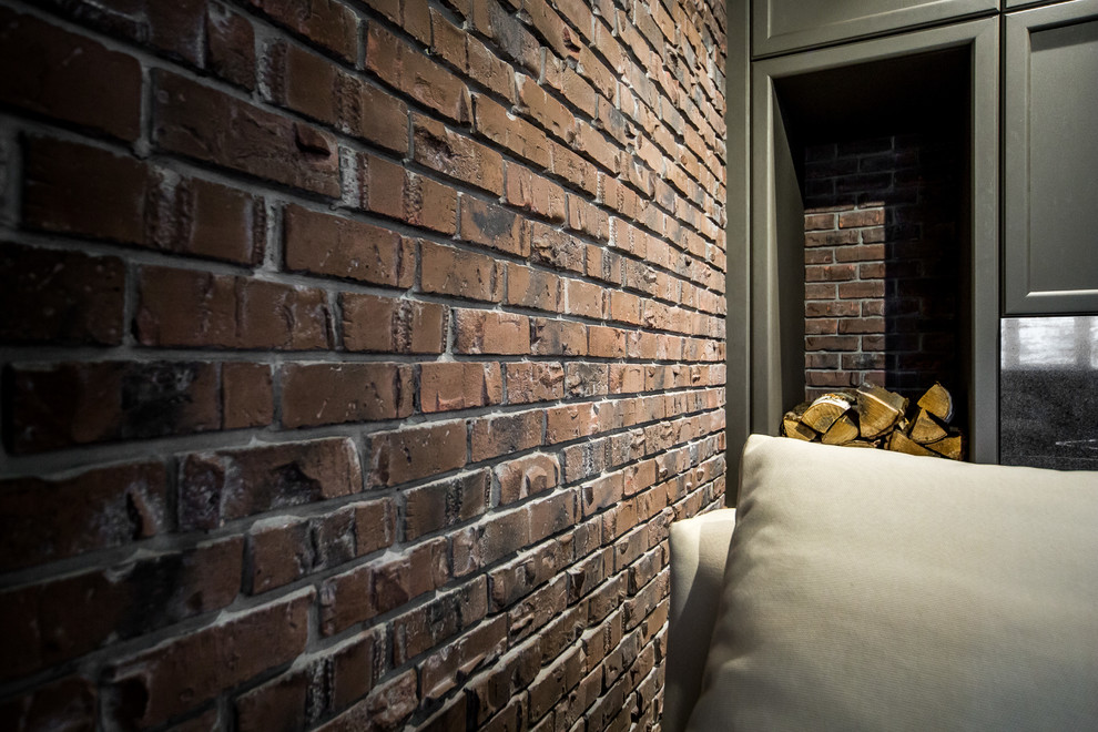 переделка для программы Дачный ответ (НТВ 2015г)