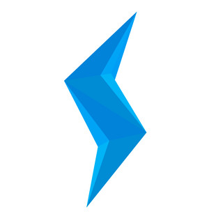 Встроенные батуты Skok
