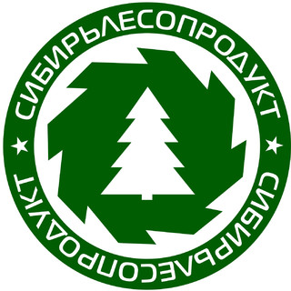 Ратмир Усманов