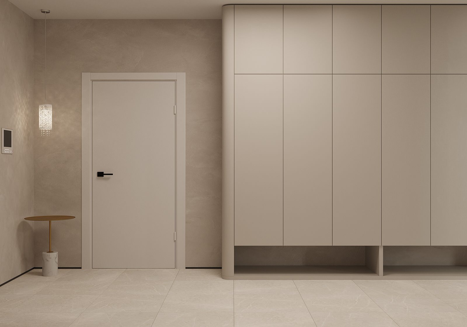 Дом, Екатеринбург