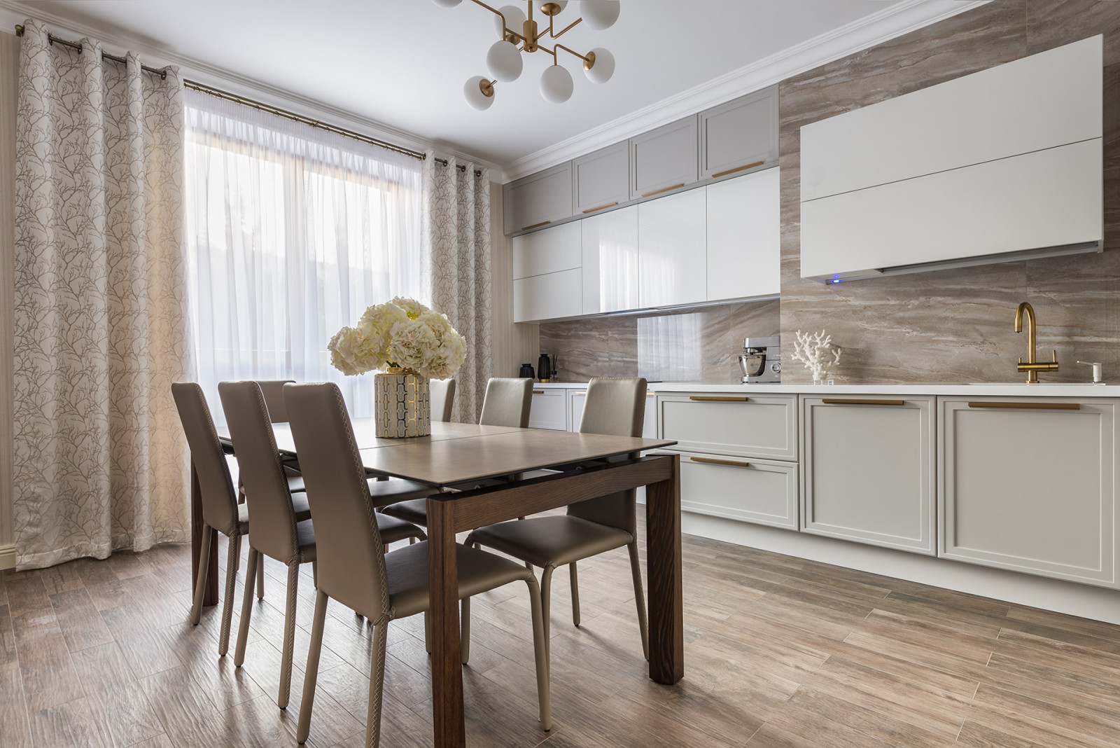 Фоновое изображение профиля Андрей Ефимов