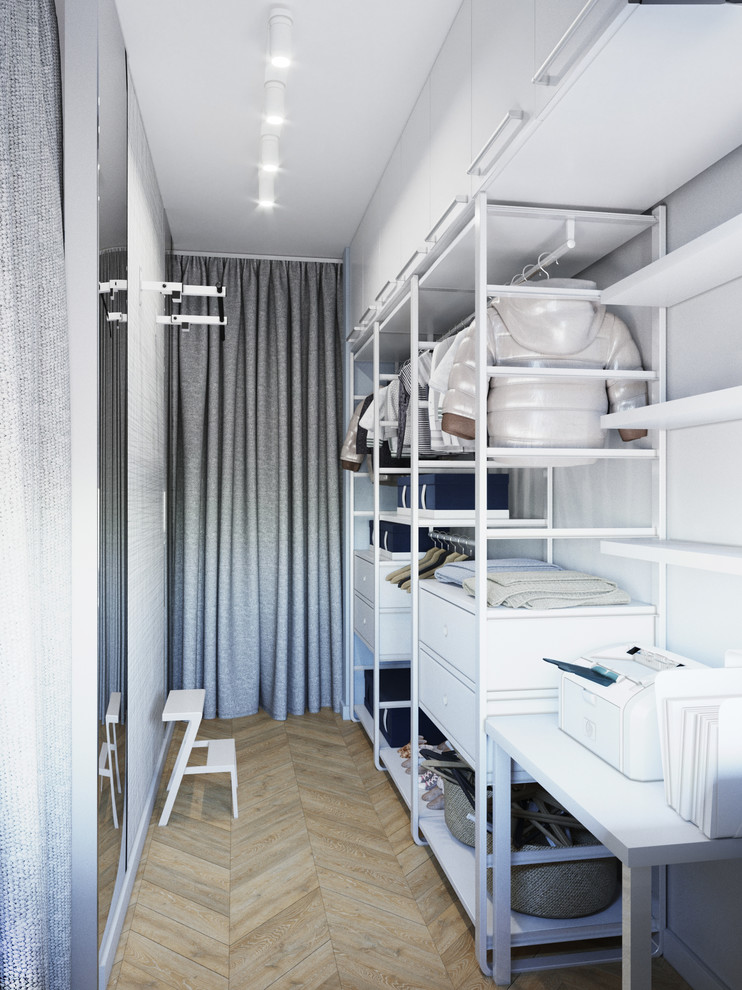 Магия рассвета