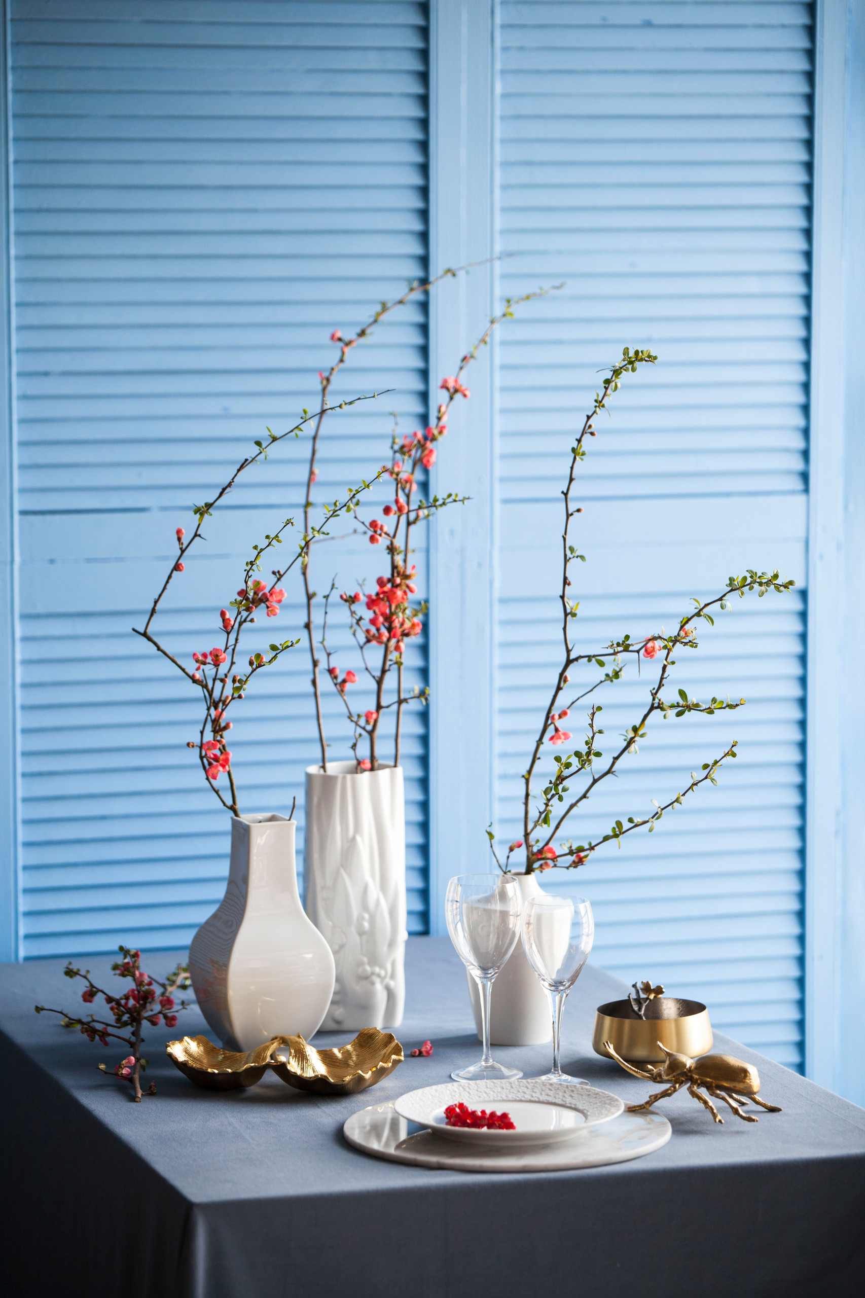 Новая профессия: Ивент-декоратор