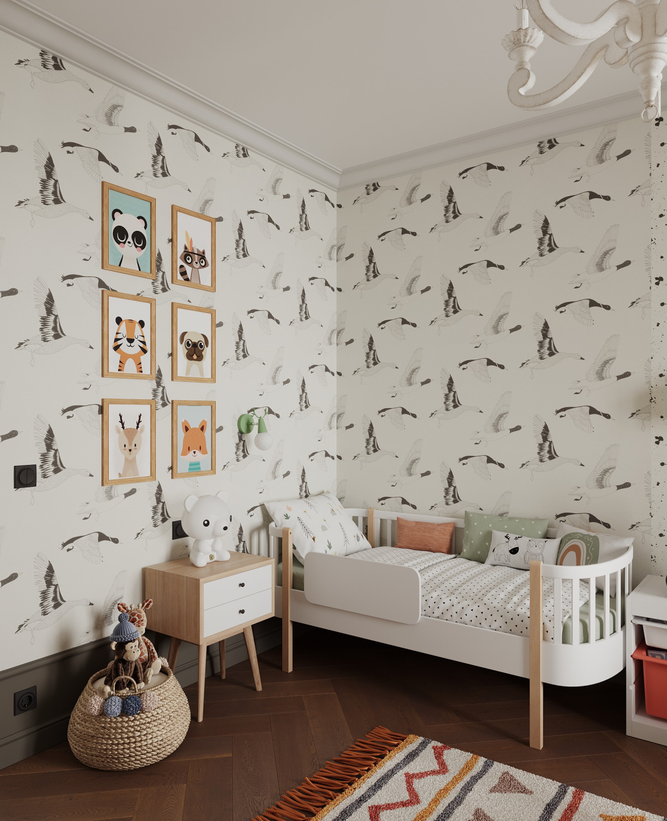 Jk Красноказарменная 15