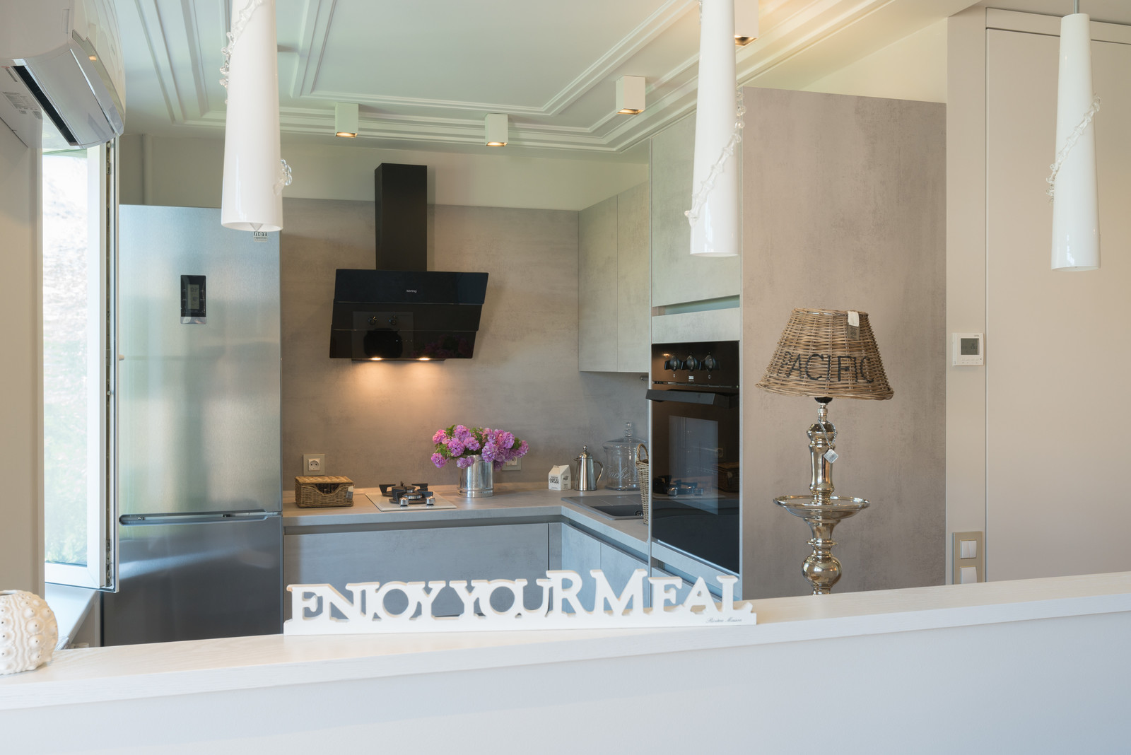 TVERSKAYA_STUDIO (РЕАЛИЗАЦИЯ)