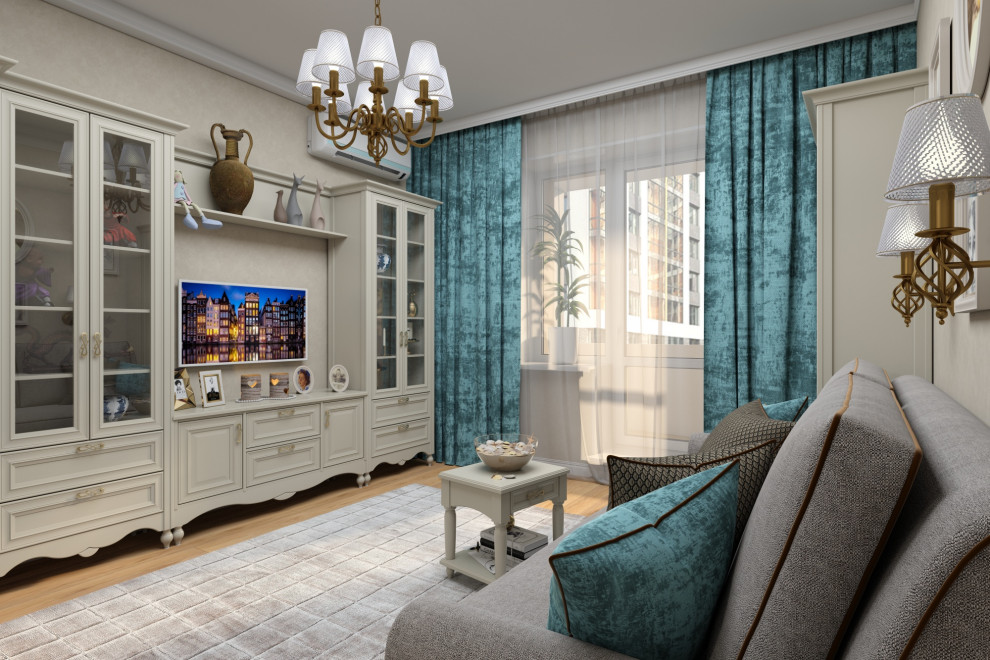 СПб, ул. Бассейная