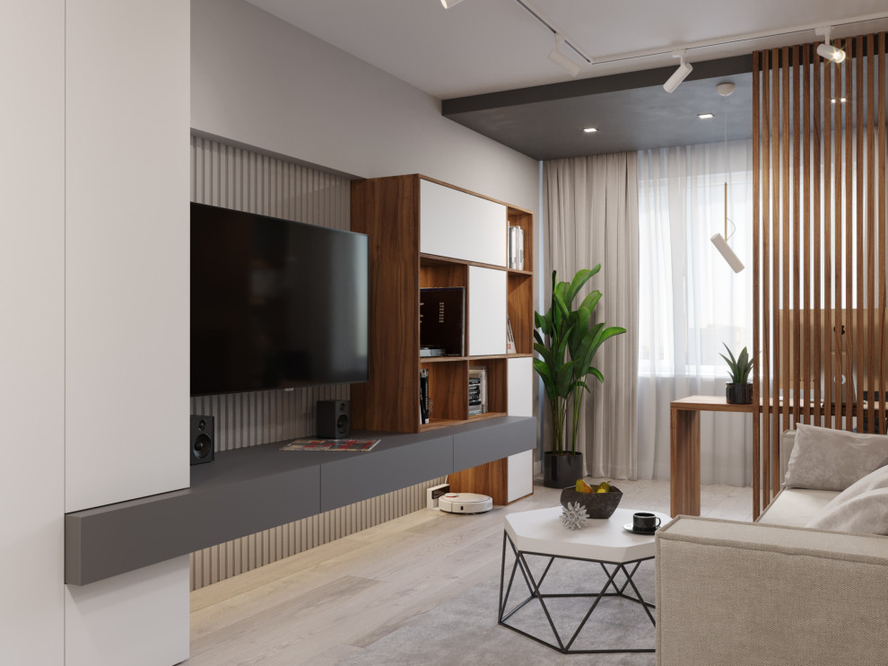 Минимализм