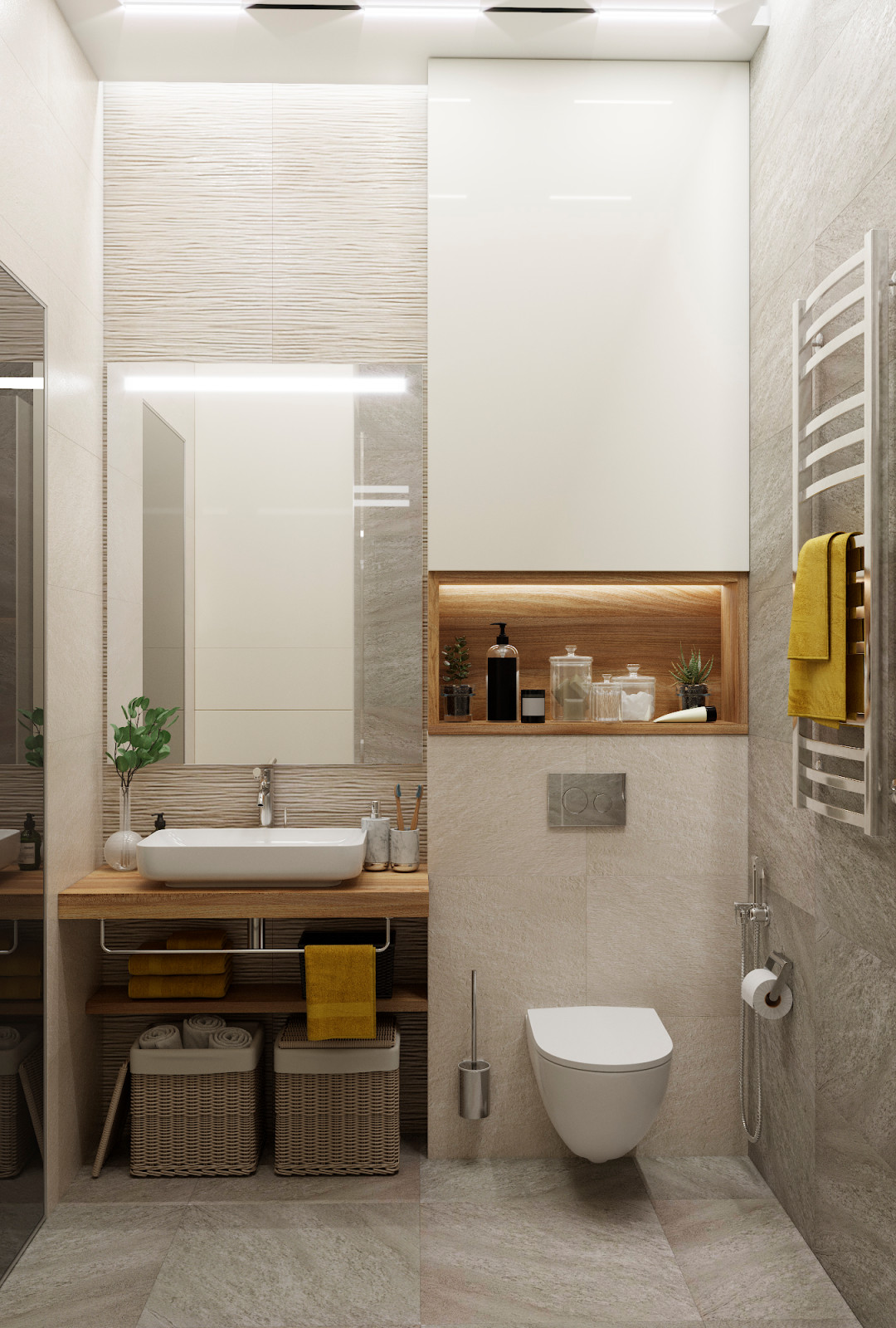 Новочеремушкинская 17 кор.1