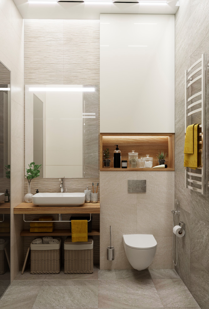 Новочеремушкинская 17 кор.1