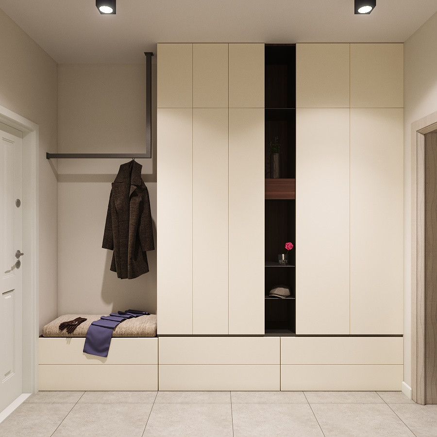 Project_Groshev_interior