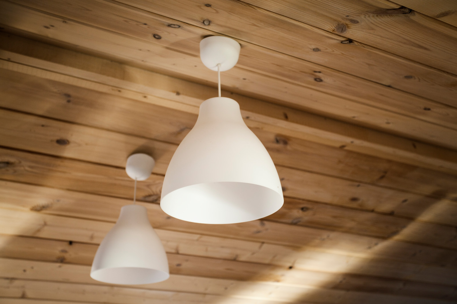 ДубльДом на воде