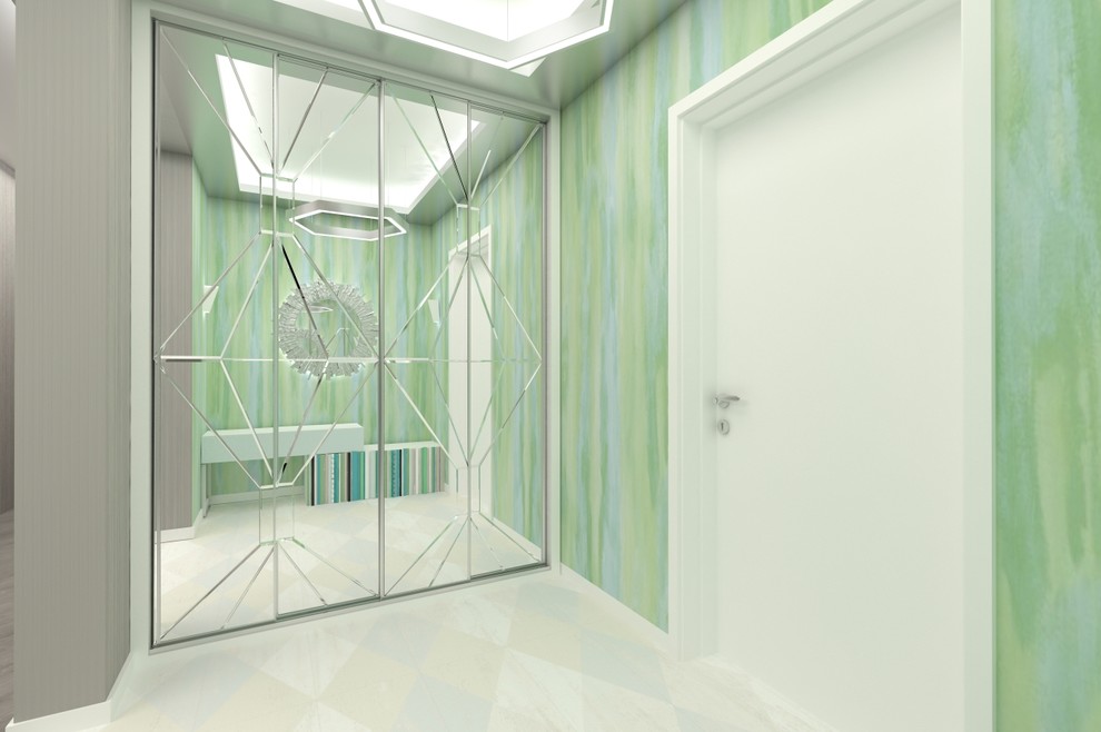 ГРАНИ РЕАЛЬНОСТИ