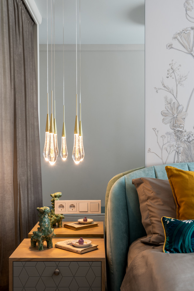 Я Романтик на Закате