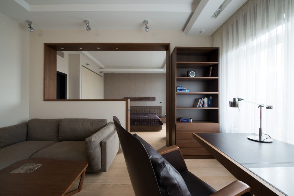 Максимальный комфорт