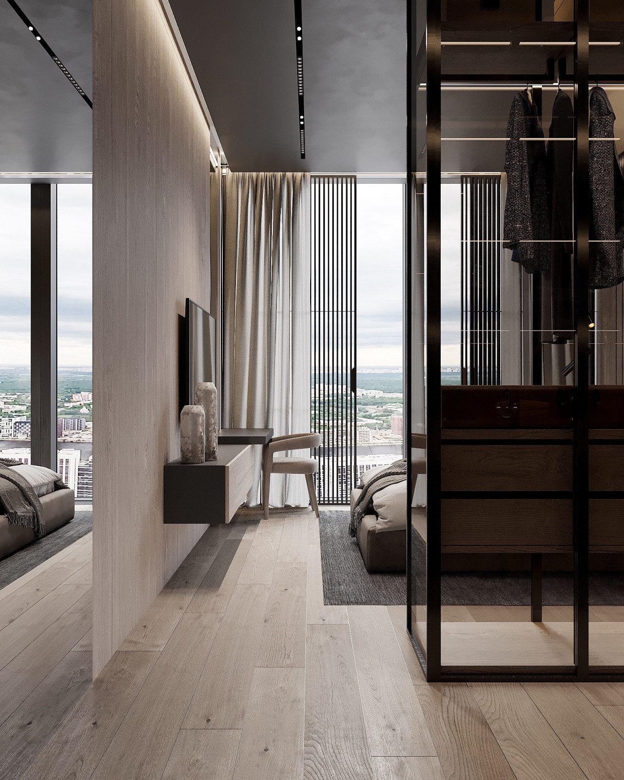 итог neva towers спальня вид 001.jpg