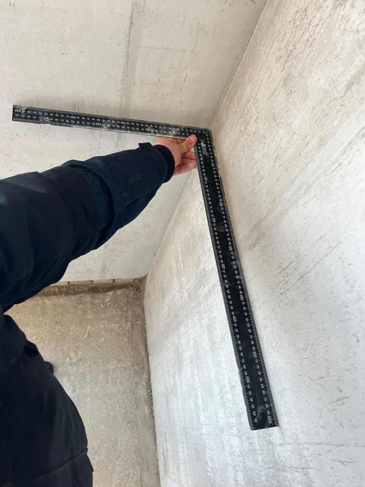 Обложка проекта: Коттедж с.Никольское