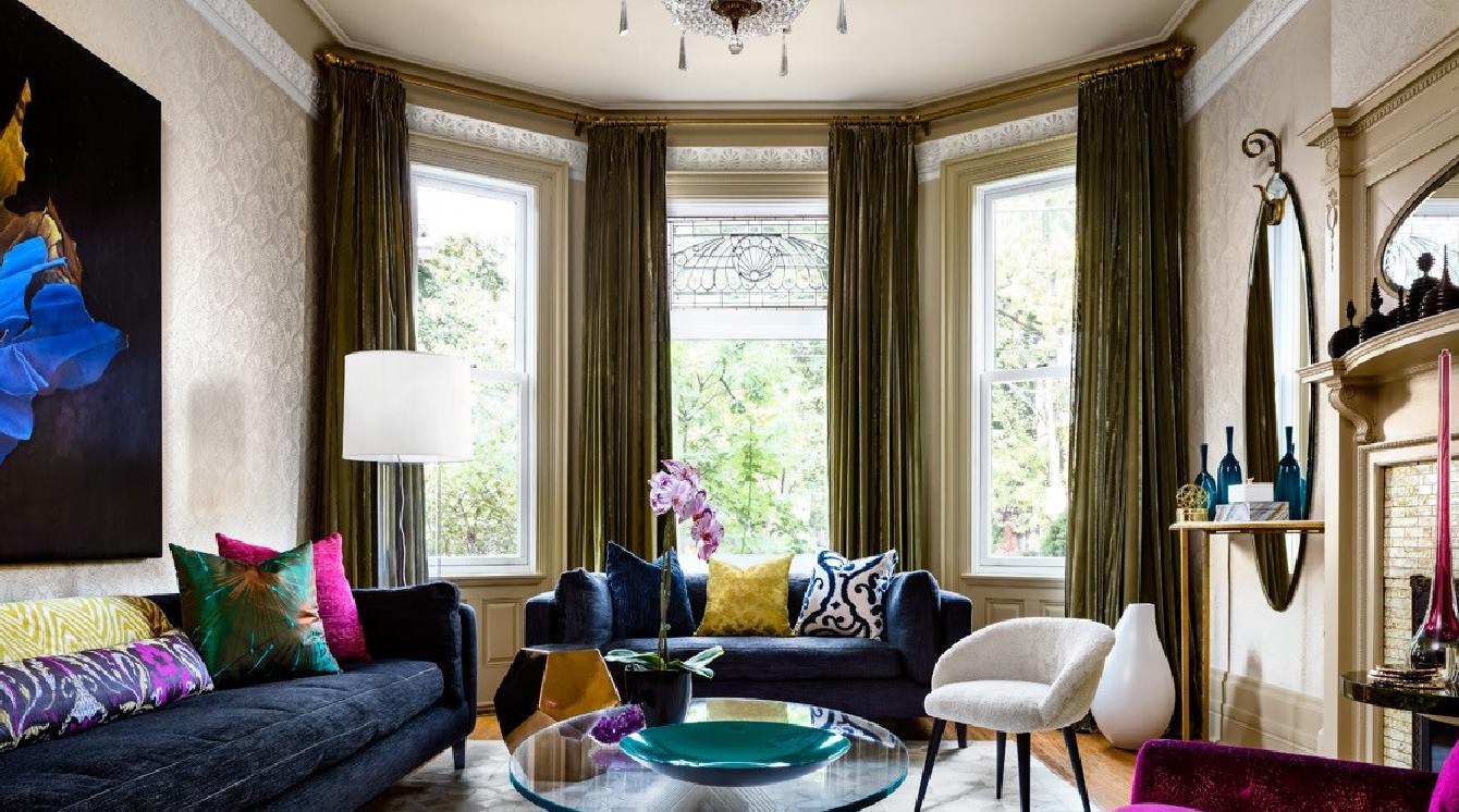 Наталья, Оксана