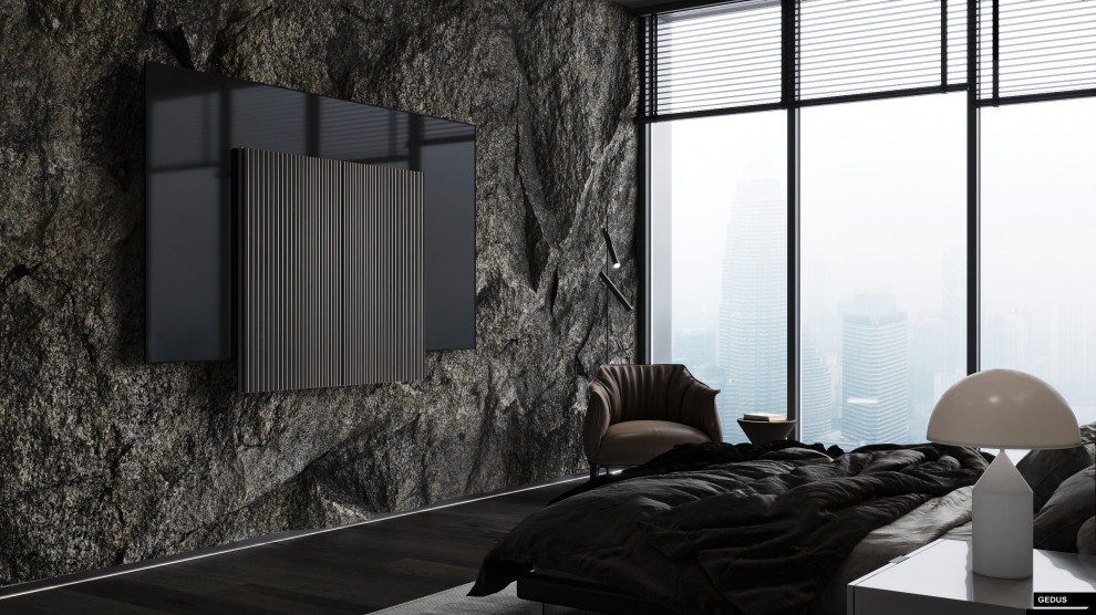 ЖК Имперский Дом