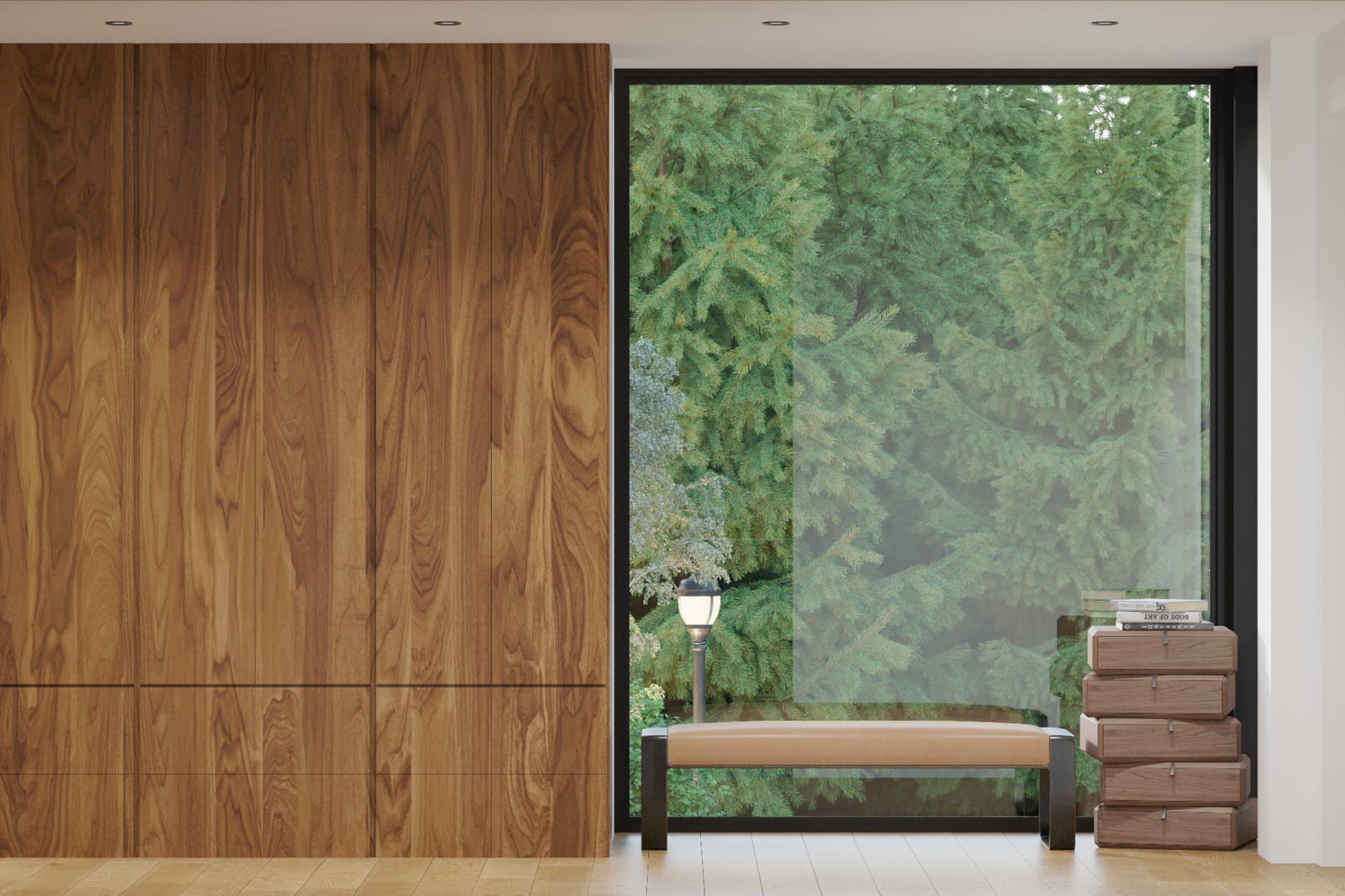 КП "Ренессанс Парк"