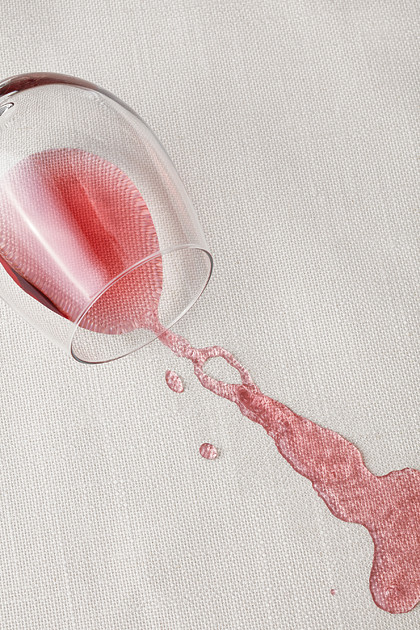 Обложка проекта: Антивандальные ткани