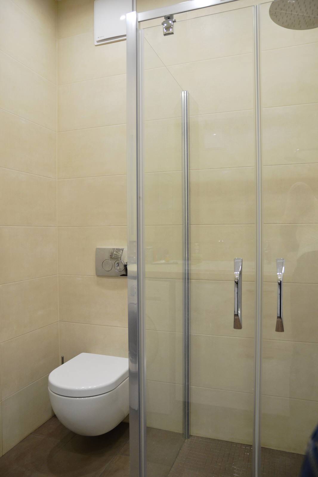 ЖК "Заречный"