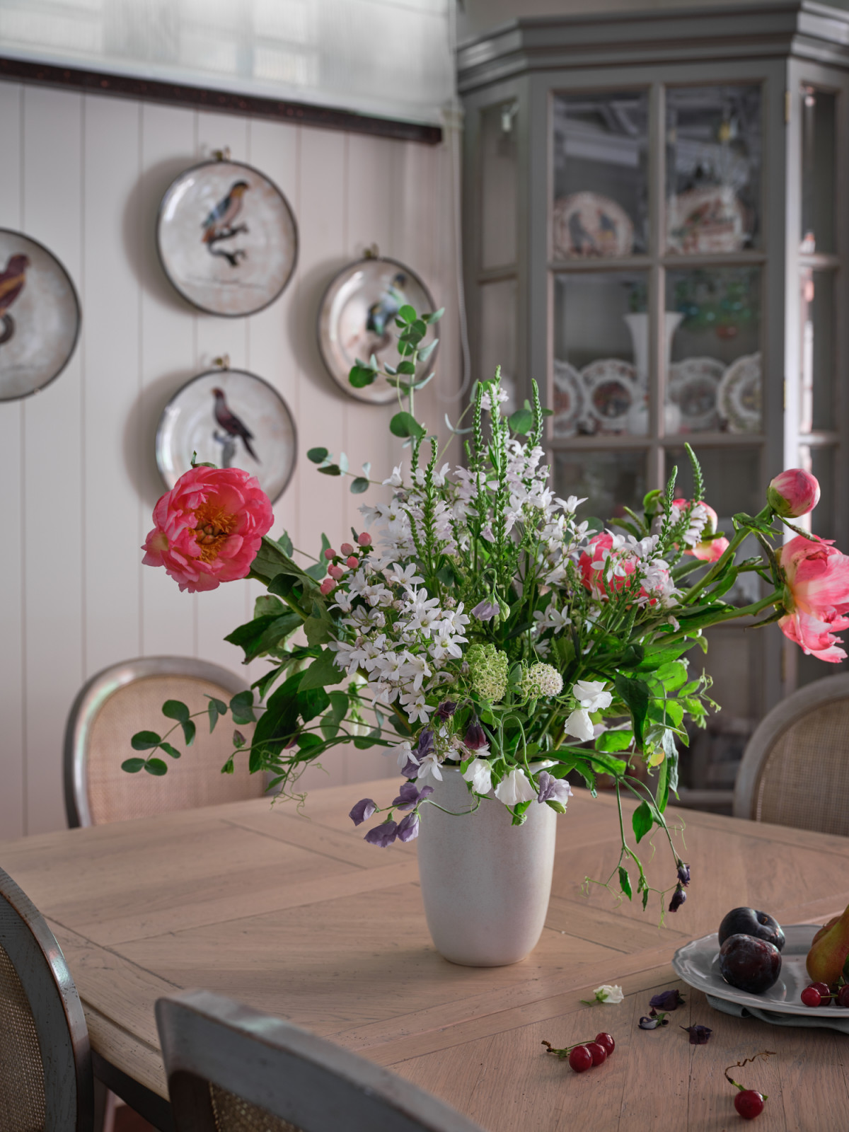 Дом на Юровской