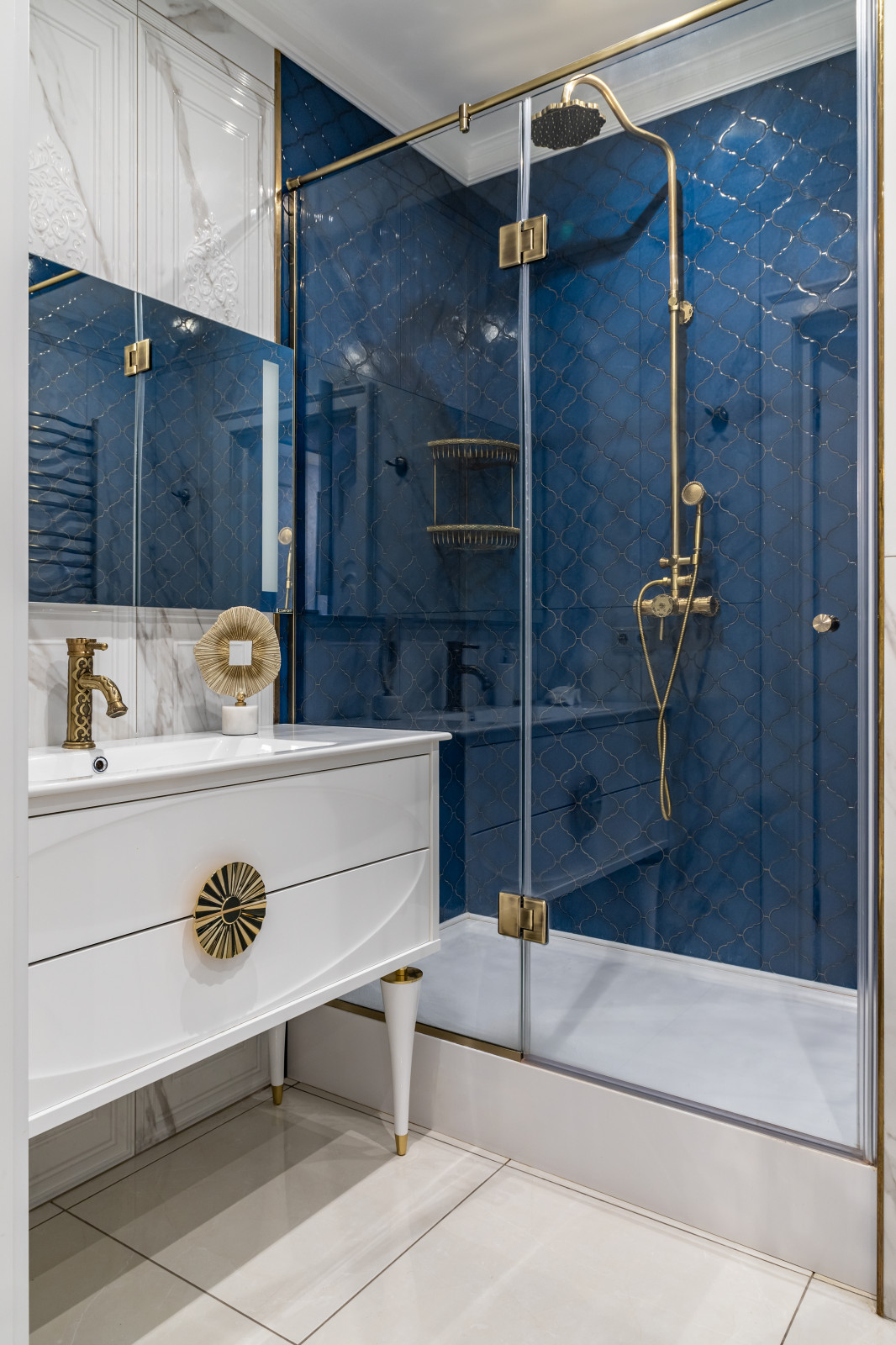 LIFE Ботанический сад