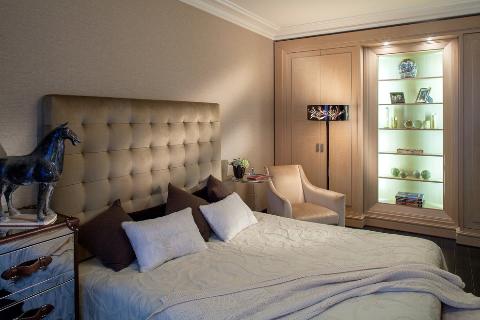 квартира на Б.Филевской