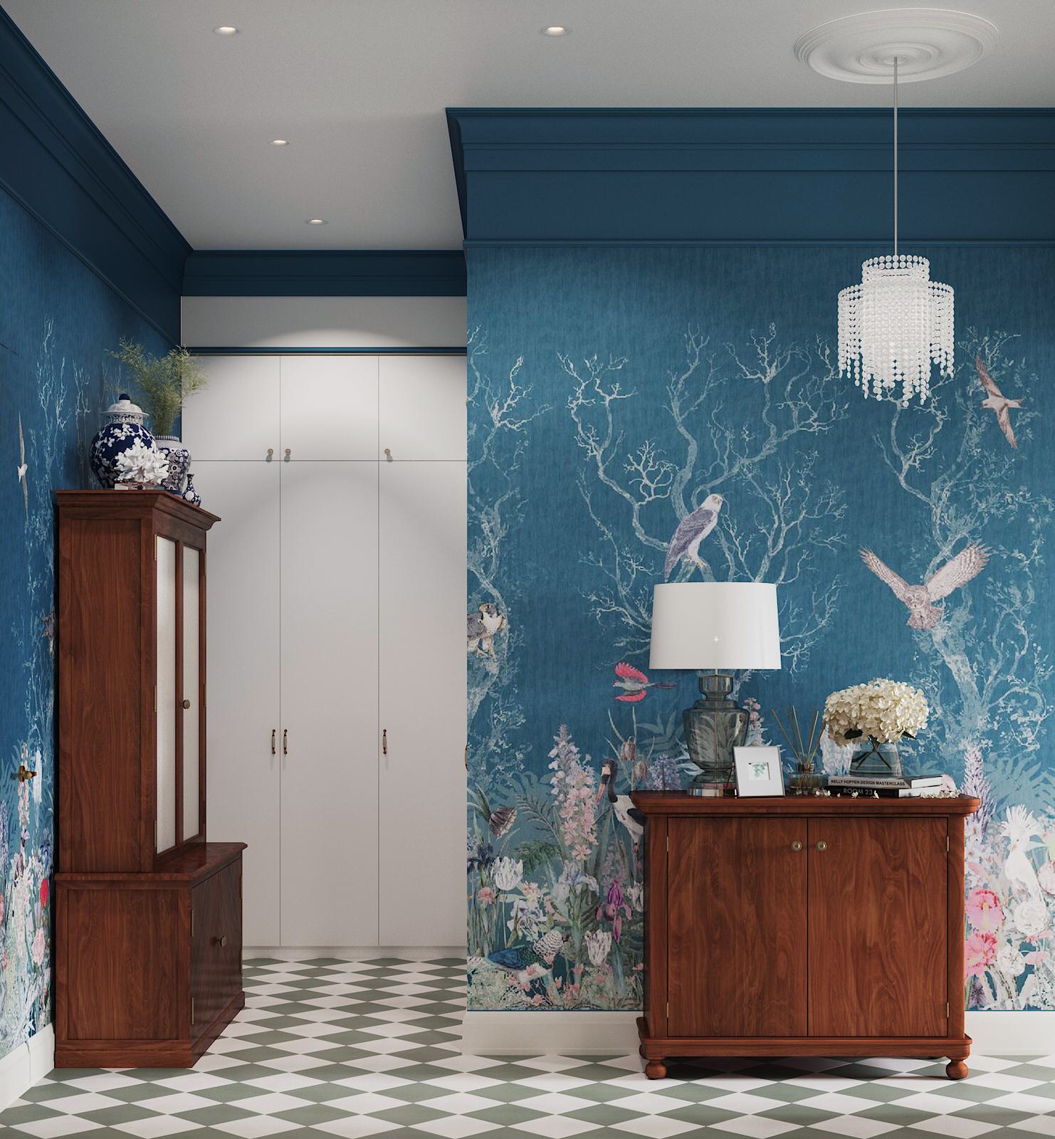 ул. Восстания, Санкт-Петурбург