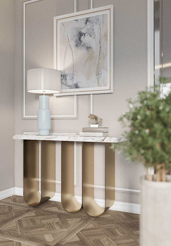 Обложка проекта: #ostrov_150