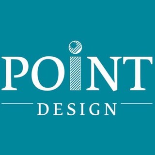 Александр Любовцов