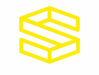 STOLLER GROUP