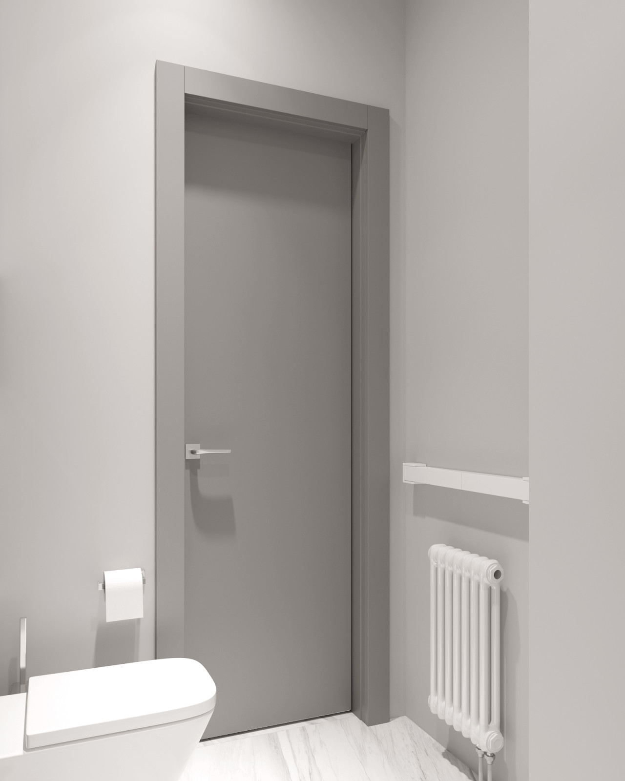 ЖК "Резиденция композиторов"