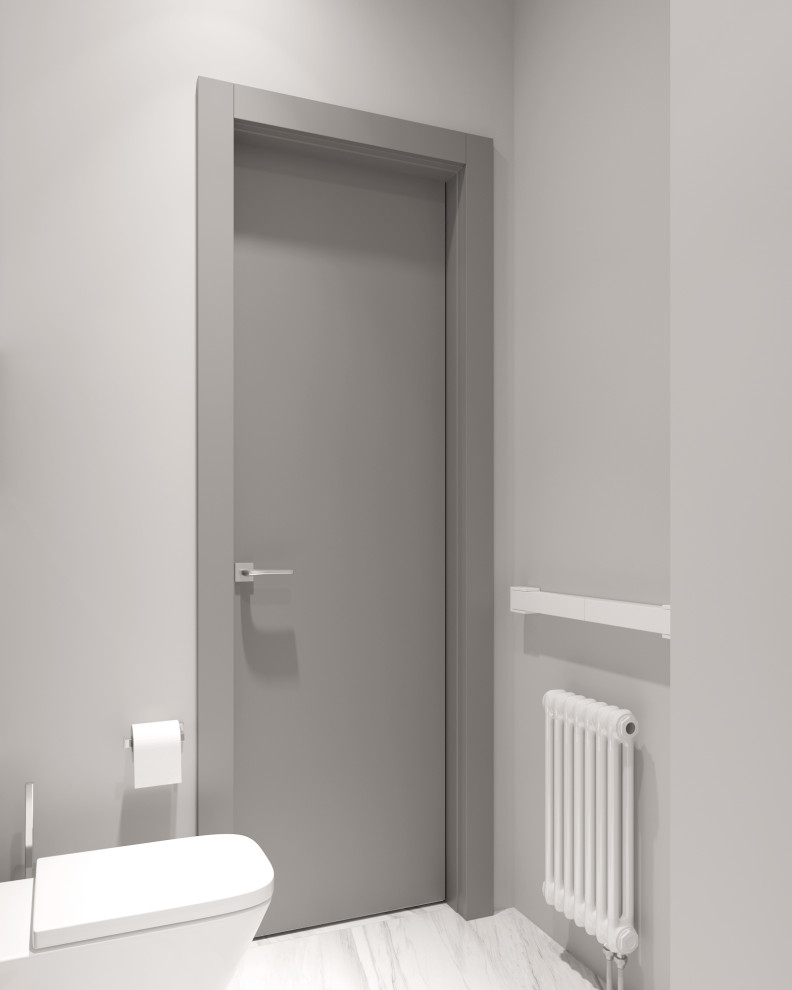 ЖК "Резиденция композиторов"