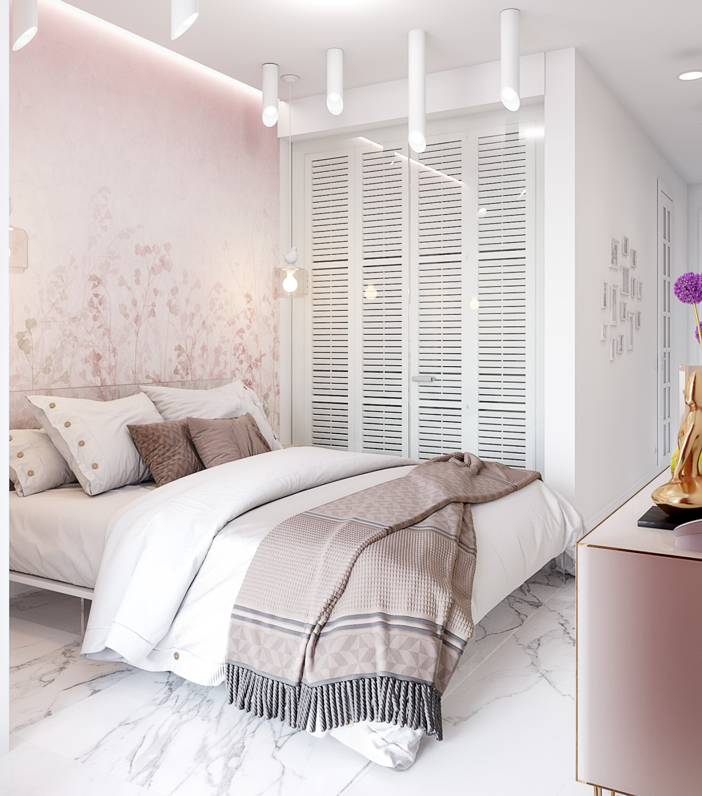 ВОЛНЫ НАСТРОЕНИЯ