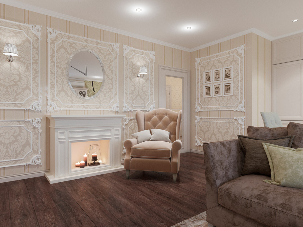 «Утренняя свежесть»