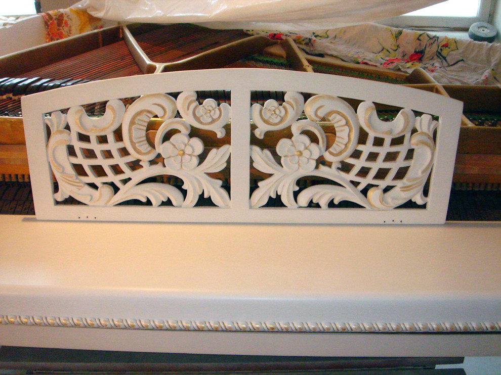 Обложка проекта: "Спасти рядового Райана"