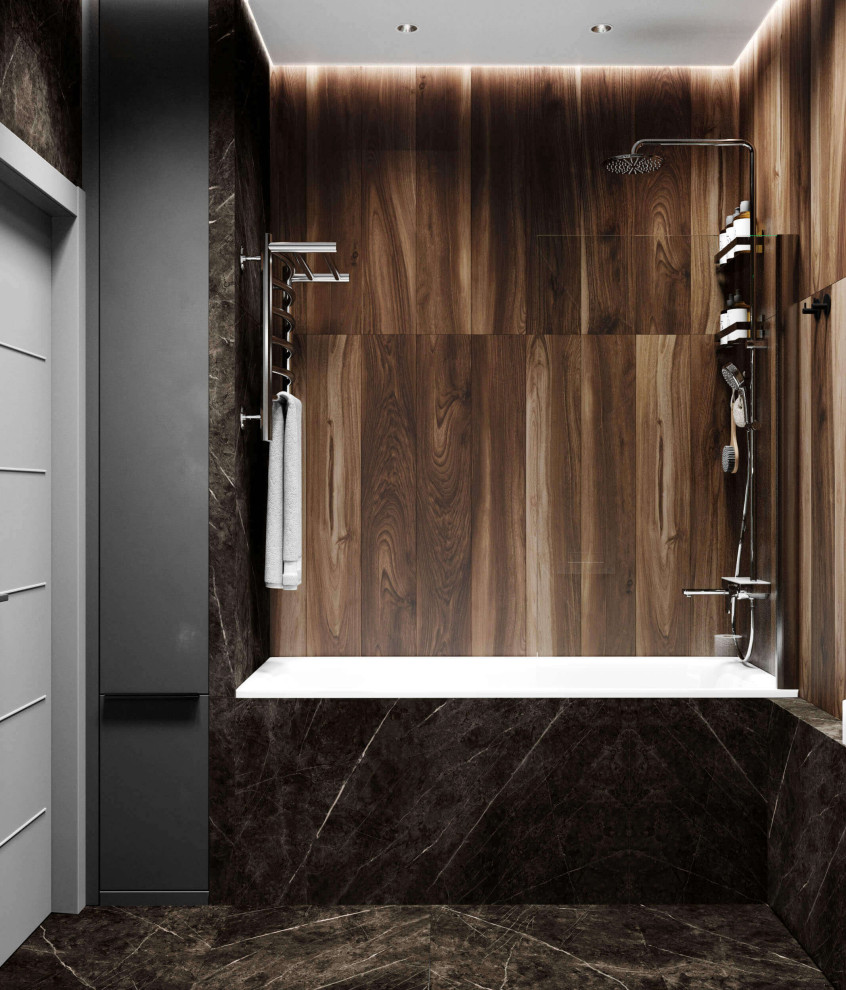 Квартира 46 кв.м. г. Санкт Петербург 19092022