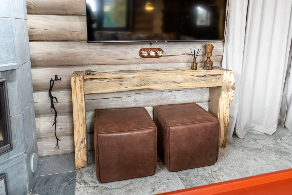 Werkel в новом проекте Прозорова Наталия (Гостиная для игроков)