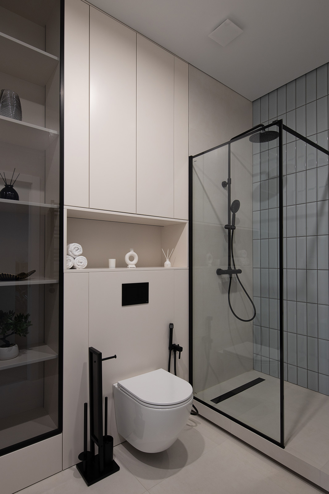 ЖК Рыбная деревня