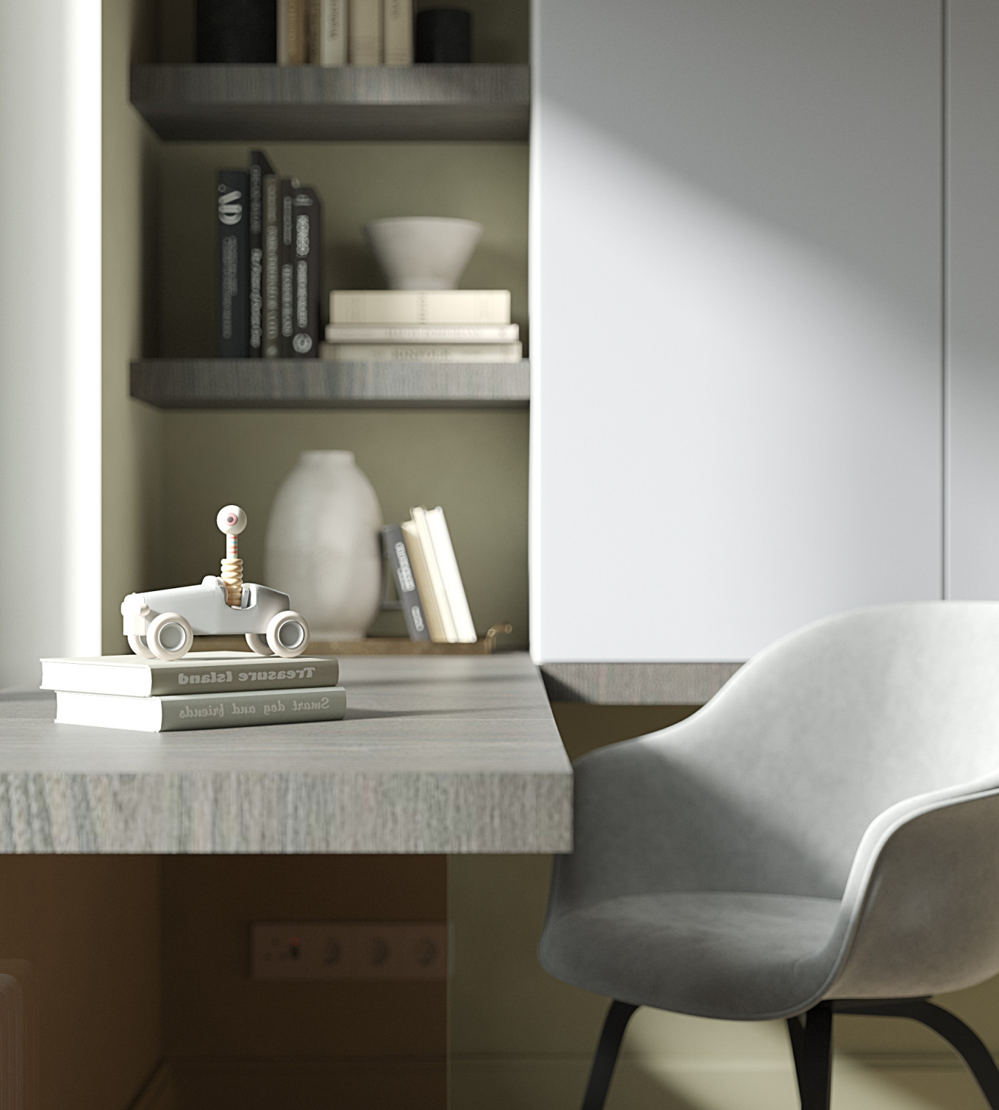 Частная 3х комнатная квартира ЖК ТИШИНКА