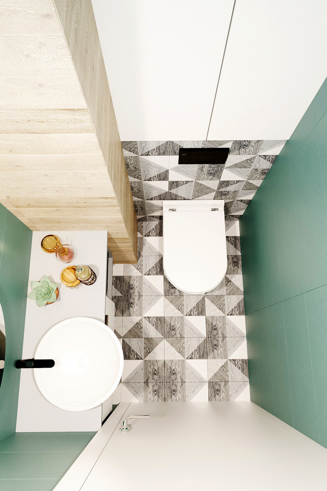 ул.Донецкая