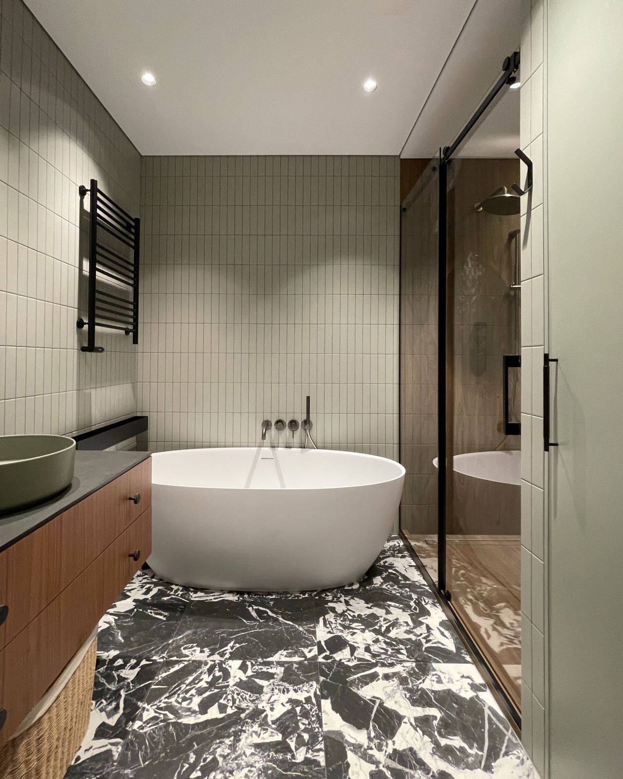 УЛ. КИБАЛЬЧИЧА