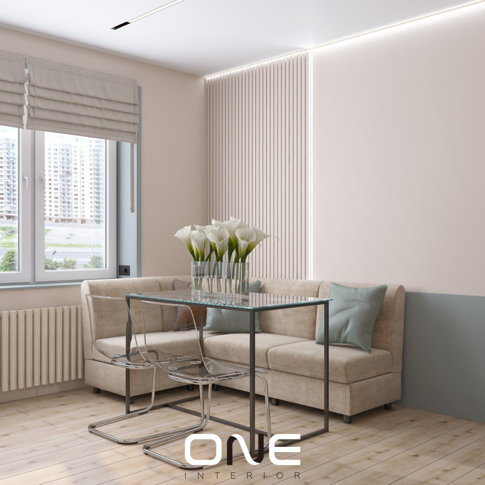 г. Санкт-Петербург