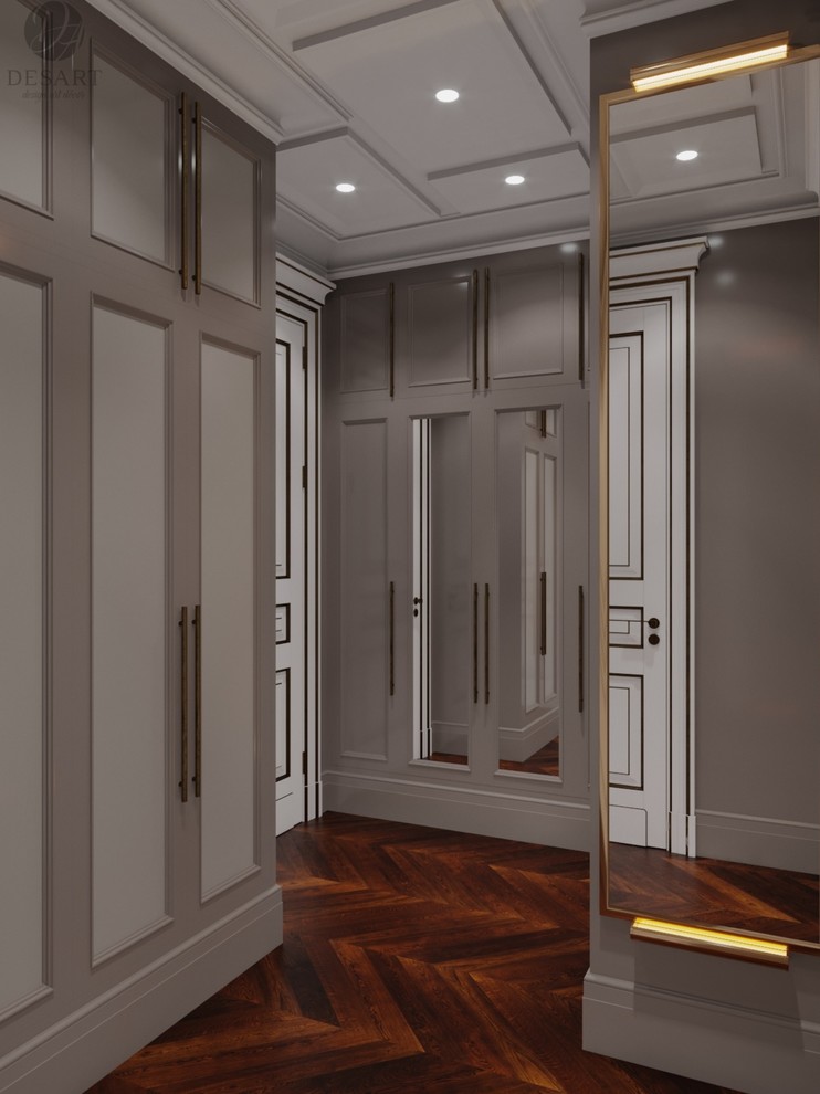 ЖК "Литератор"