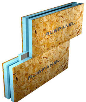 Сказки про звукоизоляцию, в которые пора перестать верить